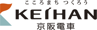 京阪電気鉄道株式会社