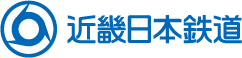 近畿日本鉄道株式会社