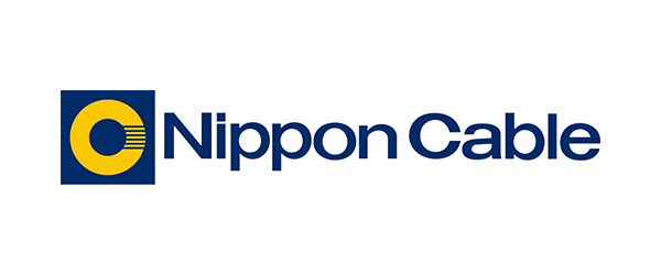 日本ケーブル