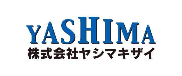 ヤシマキザイ