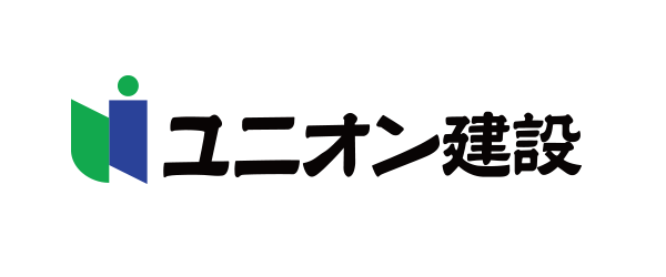 ユニオン建設