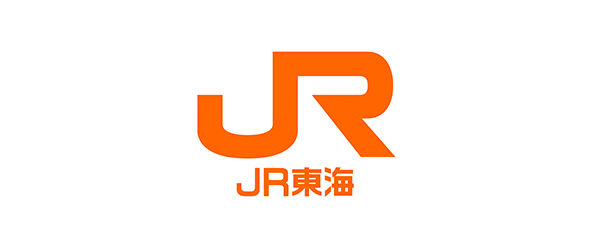 JR東海