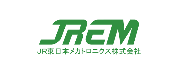 JR東日本メカトロニクス