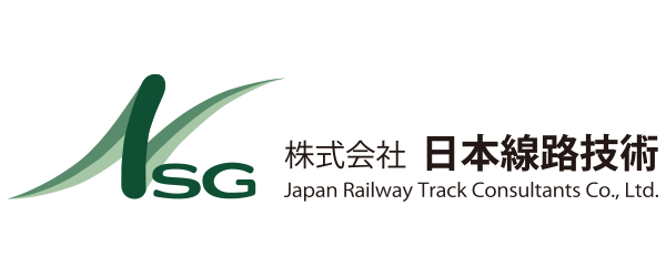 日本線路技術
