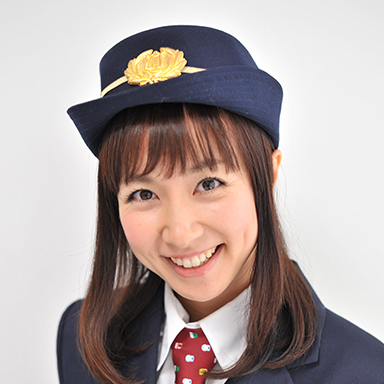 豊岡 真澄さん